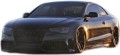 AUDI A5 8T3.jpg