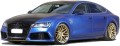 AUDI A7 4G.jpg