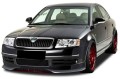 SKODA SUPERB I 3U.jpg