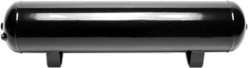 LF5003.jpg