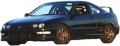 ACURA INTEGRA DC.jpg