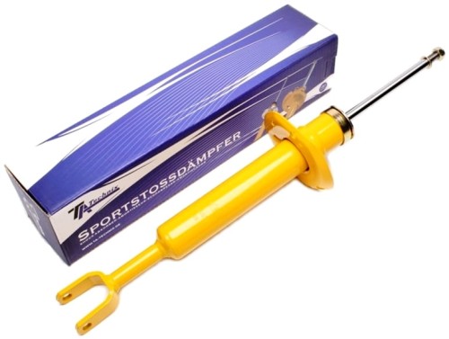 EVOSTAU07V.jpg