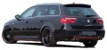 SEAT EXEO ST 3R5.jpg