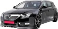 OPEL INSIGNIA KOMBI.jpg