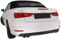 AUDI A3 8V CABRIO.jpg