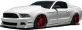 FORD MUSTANG V typ S193.jpg