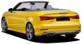 AUDI S3 8V CABRIO.jpg