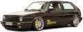 VW GOLF MK2.jpg