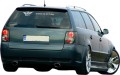 VW PASSAT B5 FL VARIANT.jpg