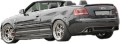 AUDI A4 B6 CABRIO 8H7.jpg