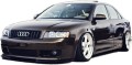AUDI A4 B6 8E2.jpg