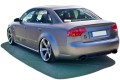 AUDI A4 B7 SEDAN.jpg