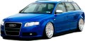 AUDI A4 B7 AVANT.jpg