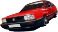 VW PASSAT B2.jpg