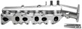 76VW001-1.jpg