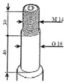 EVOSTBM006V-2.jpg
