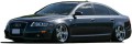 AUDI A6 C6 4F2.jpg