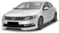 VW CC B7 typ 358.jpg