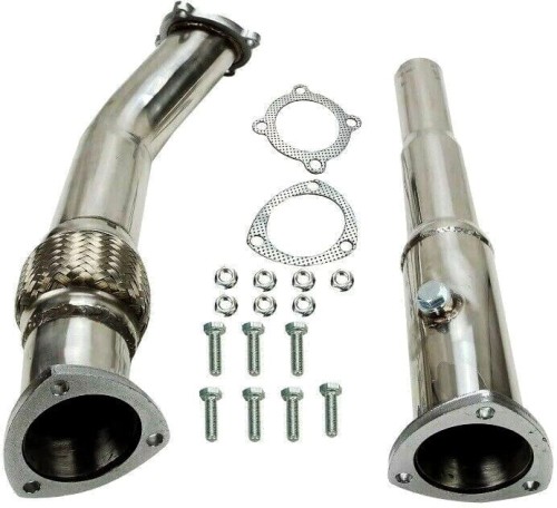 RBS-DP-01.jpg