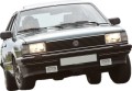 VW SANTANA.jpg