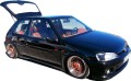 Peugeot 106.jpg