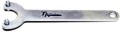EVOGWPE01-4.jpg