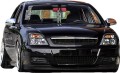 OPEL VECTRA C.jpg