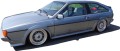 VW SCIROCCO MK2 typ 53B.jpg