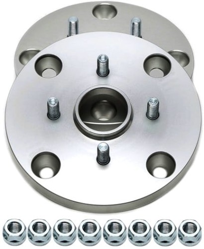 4160-4100-20P.jpg