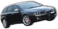 ALFA ROMEO 159 SPORTWAGON.jpg