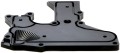 92VW008-2.jpg