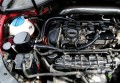 92VW008-4.jpg