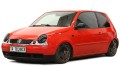 VW LUPO 6X.jpg