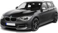 BMW F20.jpg