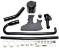 92VW008.jpg