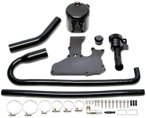 92VW008.jpg
