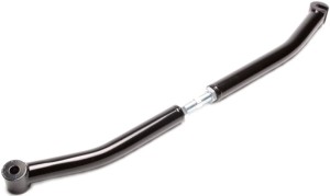 VW GOLF II MK2 Rozpórka dolna Spinka STAL TA TECHNIX