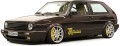 VW GOLF MK2 typ 19E.jpg