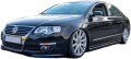 VW PASSAT B6.jpg
