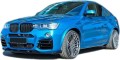 BMW X4 F26.jpg