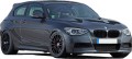 BMW F21.jpg