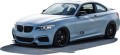 BMW F22 F87.jpg