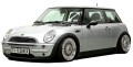 Mini R50.jpg