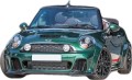 Mini R52.jpg