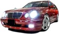 MERCEDES E-KLASA S210.jpg