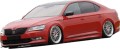 SKODA SUPERB 3V3.jpg