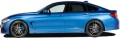 BMW F36 GRAN COUPE.jpg