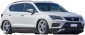 SEAT ATECA.jpg