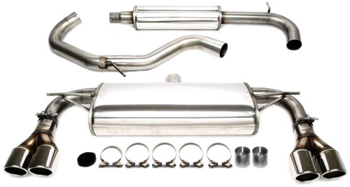 02VW029-8D.jpg