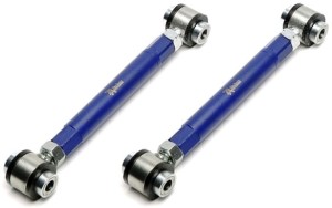 BMW E90 Regulowane Wahacze Tylne Camber TA TECHNIX